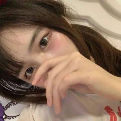 被炸伤女主播拒绝“表白”后被持续骚扰抹黑